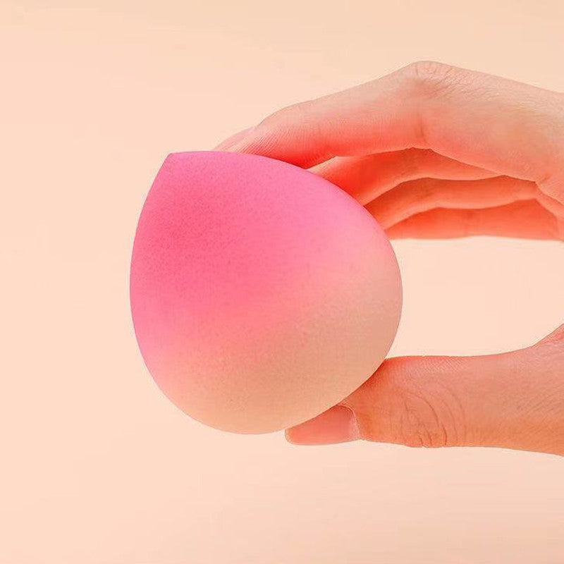 Soft Beauty Blender Makeup Sponge