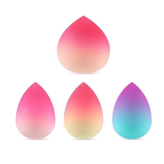 Soft Beauty Blender Makeup Sponge