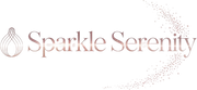 Sparkle Serenity