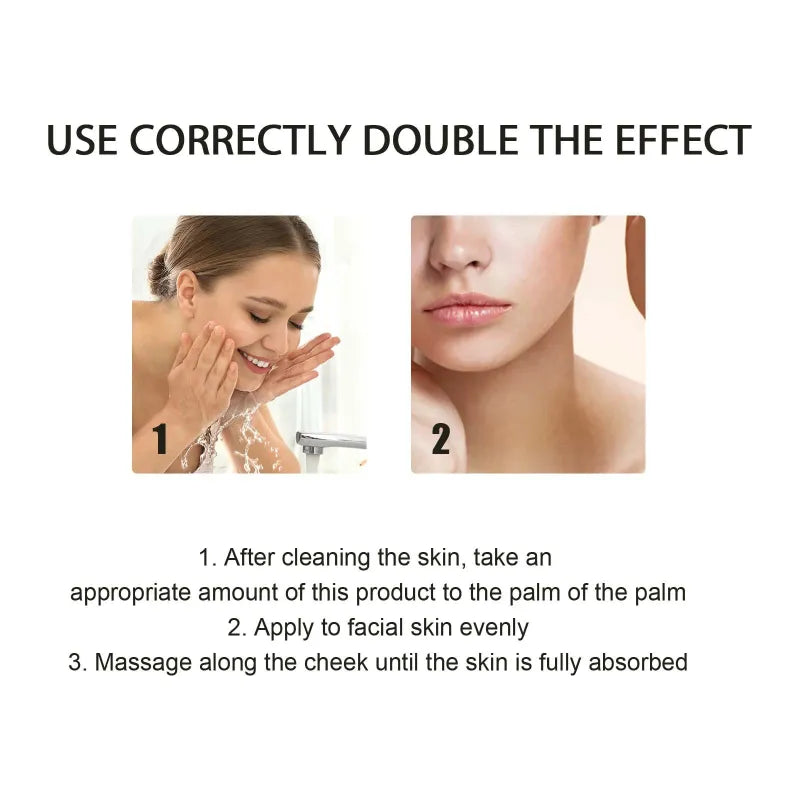 BHA Liquid Exfoliant Acne Treatment Essence