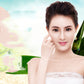 Snail Collagen Skin Care Kit Facial Mask Eye Care Makeup BB Cream Face