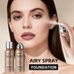 Facial Beauty Makeup Tool Set