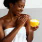 Vanilla Jasmine Body Cream and Butter Deep Moisturizing Formula