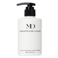 Sansevieria Pure Cleanser Gentle Botanical Face Cleanser