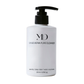 Sansevieria Pure Cleanser Gentle Botanical Face Cleanser