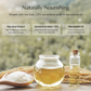 Sansevieria Pure Cleanser Gentle Botanical Face Cleanser