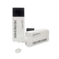 Tone Up Primer CC Rejuvenating Pre Makeup CC Cream