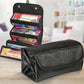 Women’s Makeup & Toiletry Organizer Bag