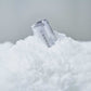 Snowtox Crystal Treatment Serum Rejuvenating Anti Wrinkle Serum