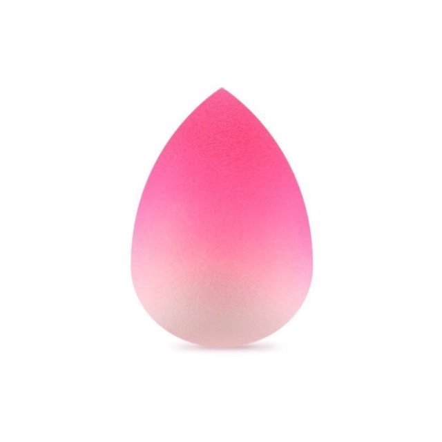 Soft Beauty Blender Makeup Sponge