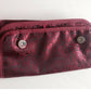 Women’s Makeup & Toiletry Organizer Bag