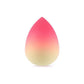 Soft Beauty Blender Makeup Sponge