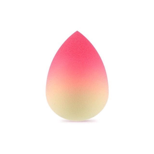 Soft Beauty Blender Makeup Sponge