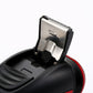 Rechargeable Electric Shaver for Men