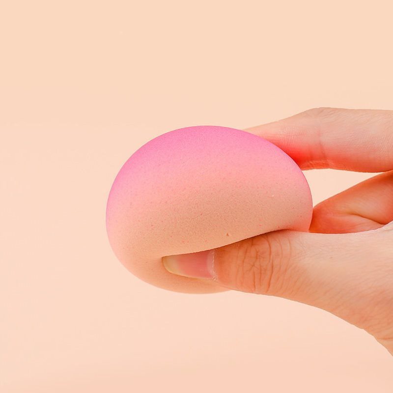 Soft Beauty Blender Makeup Sponge