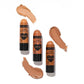 Wet n Wild Mega Glo Makeup Stick  Cruelty-Free & Vegan