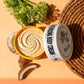 Vanilla Jasmine Body Cream and Butter Deep Moisturizing Formula