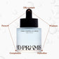 Acnex Control AC Serum Oil Control and Acne Treatment