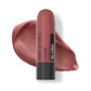 Wet n Wild Mega Glo Makeup Stick  Cruelty-Free & Vegan