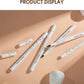 AKARY Freckle Pen Professional Lifelike Face Concealer