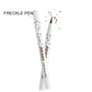 AKARY Freckle Pen Professional Lifelike Face Concealer