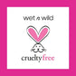 Wet n Wild Mega Glo Makeup Stick  Cruelty-Free & Vegan