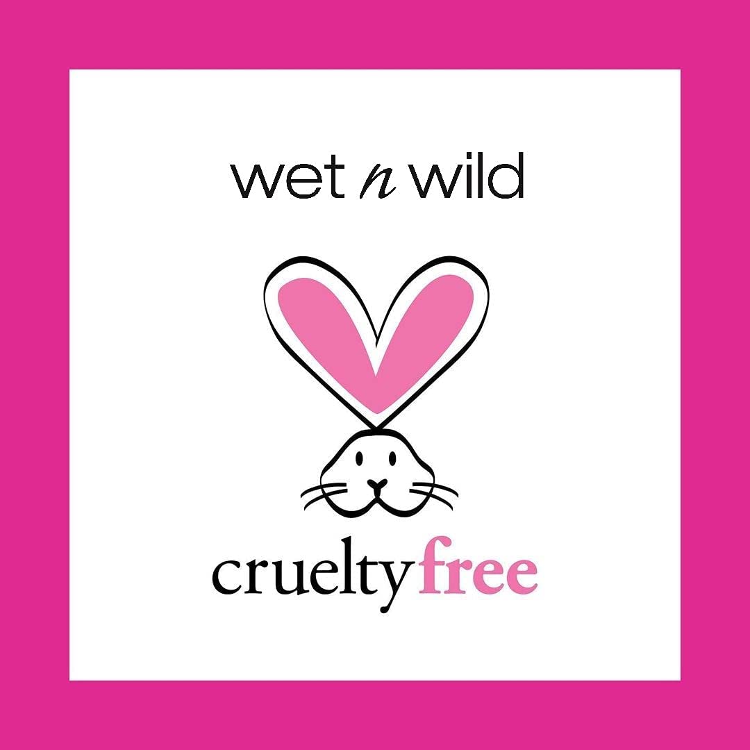 Wet n Wild Mega Glo Makeup Stick  Cruelty-Free & Vegan