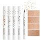 AKARY Freckle Pen Professional Lifelike Face Concealer