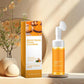 Tropame 1Pcs Turmeric Facial Cleanser for All Skin