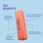 BYOMA Hydrating Milky Toner - Dewy