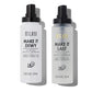 Milani Make It Dewy Setting Spray 3 in 1- Hydrate