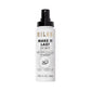 Milani Make It Dewy Setting Spray 3 in 1- Hydrate