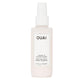 OUAI Leave In Conditioner & Heat Protectant Spray