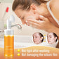 Tropame 1Pcs Turmeric Facial Cleanser for All Skin