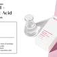 Medix 5.5 Argan Oil Cream W/Vitamin E Anti Aging Skin Care