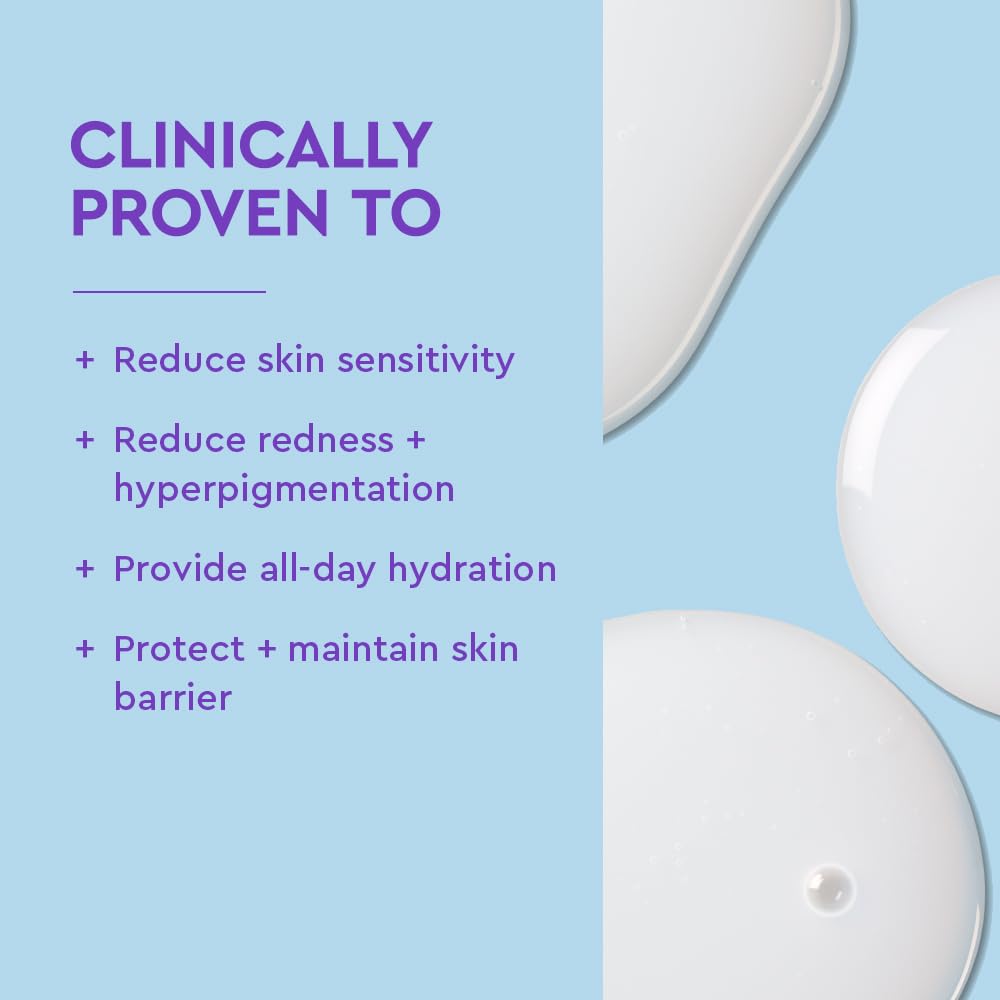 BYOMA Hydrating Milky Toner - Dewy