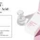 Medix 5.5 Argan Oil Cream W/Vitamin E Anti Aging Skin Care