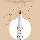 AKARY Freckle Pen Professional Lifelike Face Concealer