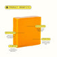 Turmeric Skin Cleansing Soap  1 bar (4.5 oz)