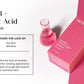 Medix 5.5 Argan Oil Cream W/Vitamin E Anti Aging Skin Care