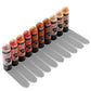 Wet n Wild Mega Glo Makeup Stick  Cruelty-Free & Vegan