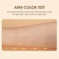 AKARY Freckle Pen Professional Lifelike Face Concealer