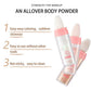 Body Brightens the Natural Three-Dimensional Face Blusher