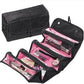 Women’s Makeup & Toiletry Organizer Bag