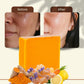 Turmeric Skin Cleansing Soap  1 bar (4.5 oz)