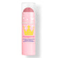 Wet n Wild Mega Glo Makeup Stick  Cruelty-Free & Vegan