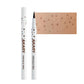 AKARY Freckle Pen Professional Lifelike Face Concealer