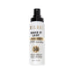 Milani Make It Dewy Setting Spray 3 in 1- Hydrate