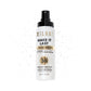 Milani Make It Dewy Setting Spray 3 in 1- Hydrate