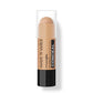 Wet n Wild Mega Glo Makeup Stick  Cruelty-Free & Vegan